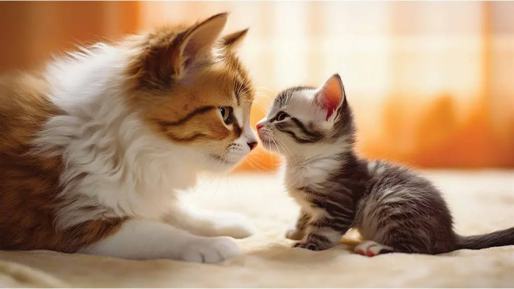 Kedilerde Fip (Feline Infectious Peritonitis) Nedir? 8 kedilerde fip