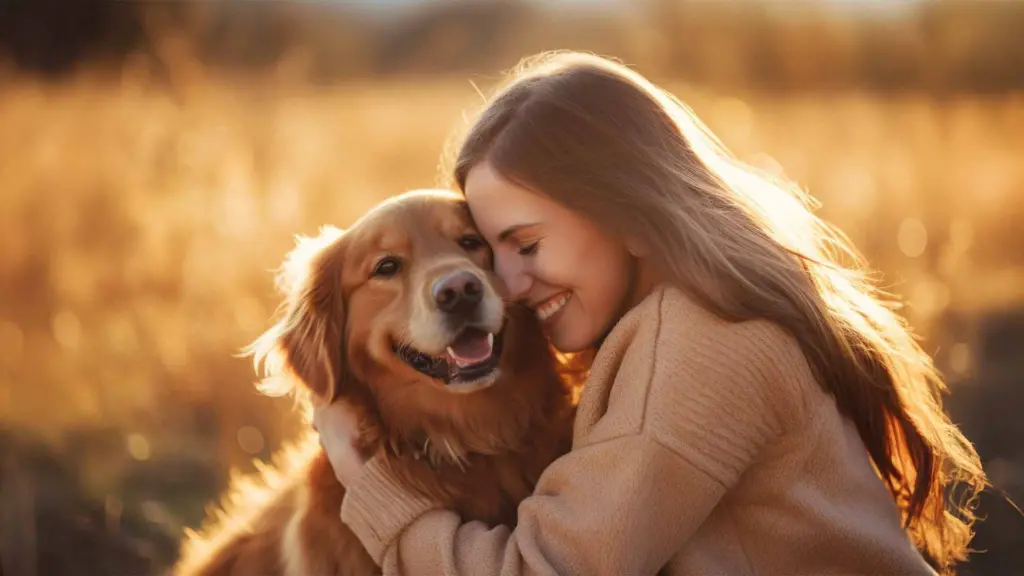 köpek kısırlaştırma